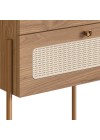 mesa-de-cabeceira-leblon-2-gavetas-detalhe-palhinha