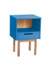 mesa-de-cabeceira-tito-1-gaveta-azul