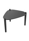 Mesa de Centro Para Sala Lagos Alta