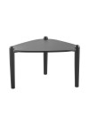 Mesa de Centro Para Sala Lagos Alta