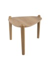 Mesa de Centro Para Sala Lagos Alta