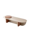 mesa-de-centro-grao-taupe