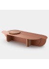 mesa-de-centro-grao-terracota