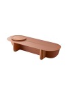 mesa-de-centro-grao-terracota