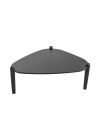 Mesa de Centro Para Sala Lagos Baixa