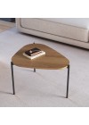 Mesa de Centro Para Sala Nassau Alta