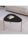 Mesa de Centro Para Sala Nassau Alta