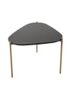 Mesa de Centro Para Sala Nassau Alta