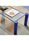 mesa-de-centro-tiago-design-rotulo-em-branco