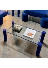mesa-de-centro-tiago-design-rotulo-em-branco