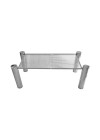 mesa-de-centro-inox-vidro-canelado
