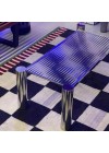 mesa-de-centro-inox-vidro-canelado