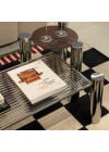 mesa-de-centro-inox-vidro-canelado