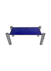 mesa-de-centro-tiago-inox-vidro-martelado-azul