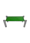 mesa-de-centro-inox-vidro-martelado-verde