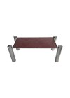 mesa-de-centro-tiago-inox-vidro-martelado-vermelho
