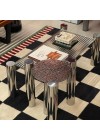 mesa-de-centro-inox-vidro-canelado