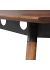 mesa-de-jantar-anelo
