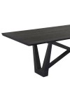 mesa-de-jantar-aramis