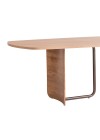 mesa-de-jantar-retangular-berti-de-madeira