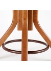 Mesa de Jantar Redonda Carpenter ll