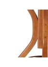 Mesa de Jantar Redonda Carpenter ll