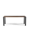 mesa-de-jantar-dorne-rusticbrown-base-grafite