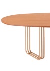 mesa-de-jantar-harpa-pes-detalhe