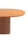 mesa-de-jantar-harpa-detalhe