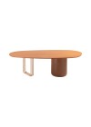 mesa-de-jantar-harpa