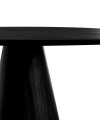 mesa-de-jantar-redonda-haya-preta-zoom