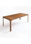 mesa-de-jantar-jasper