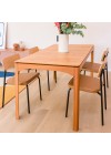 mesa-jasper-para-sala-de-jantar