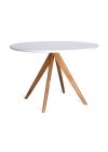 mesa-de-jantar-redonda-lucy