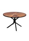 mesa-de-jantar-redonda-marai