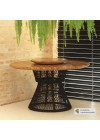 mesa-de-jantar-oasis-ambientada