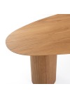 mesa-de-jantar-organica-natura-cor-mel
