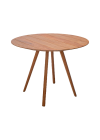 mesa-de-jantar-diamantina