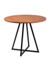 mesa-de-jantar-redonda-koa-mel 