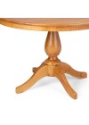 mesa-de-jantar-redonda-marta