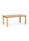 mesa-de-jantar-retangular-aruana