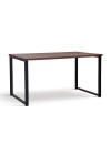 mesa-de-jantar-retangular-debra-castanho