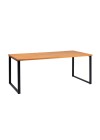 mesa-de-jantar-retangular-debra-mel 