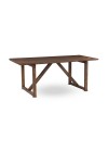 Mesa de Jantar Retangular Farm