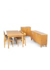 mesa-de-jantar-retangular-joa-armario-bar-joa-buffet-joa-e-cadeiras-estofadas-joa