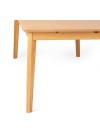 mesa-de-jantar-retangular-joa-detalhe-dos-pes