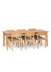 mesa-de-jantar-retangular-joa-e-cadeiras-estofadas-joa