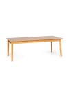 mesa-de-jantar-retangular-joa