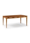 mesa-de-jantar-retangular-olimpia-tauari-lateral