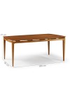 mesa-de-jantar-retangular-olimpia-tauari-medidas-180cm